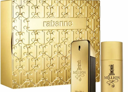 V3H8AB3AA40869CFC5DDB5C5DE7261C9F82R6049984P1