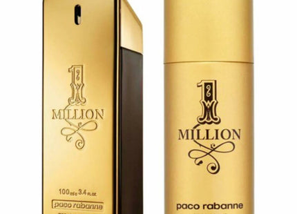 V3HB5B68B090342924C420C84492823AB07R6049985P2