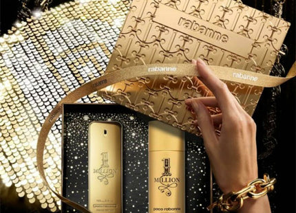 V3H822400CF93B0F393FD94FE71A57364BER6049986P3