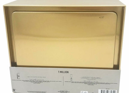 V3H66F7607ED14F6FC3C4D10B9E1240B085R6049987P4