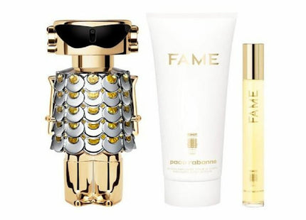 V4H6F2CBC1CA03DB4E9AF4A3B4D67AC324CR5512582P1