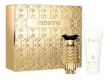 V3HB8AA13B367350D6B78D1548D5587D966R5572725P1