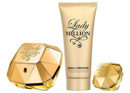 V3H9E908753AF86008E80F5FEF6C91753C0R5550917P1