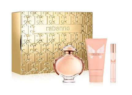 V4HFF62F76A115F41CA071A1347B38926B6R5512355P1