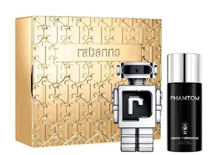 V2H55B7E10746D64762AAB513E6681229CAR7175284P1