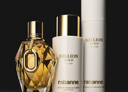 V3H33D28E13EC79E892CF75C6544A460377R5608096P3