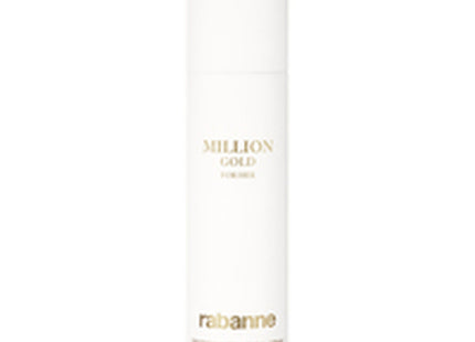 V5H9AD8B37DD1CD184BEAE8AAD2244C7EB6R5608093P1