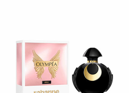 V3H75692386358EE72D9715E62D6DF12662R6241348P1