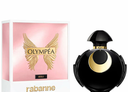 V3H05E010896B2A757E6A4AC6BFC6056673R6241424P1