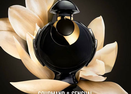 V3H0069AB40F682354857BF9BDCD347DF2ER6241425P2