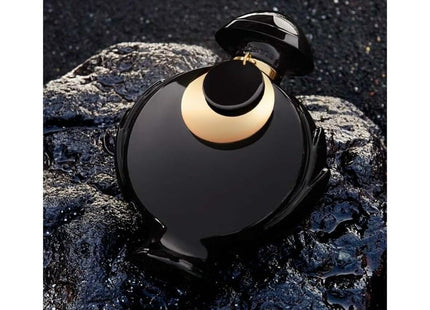 V3H4647BF9C6B9266FCF6EDC58C26E1D7F8R6241426P3