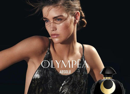 V3H9BE356ED0901C528703EAFCC3F60E585R6241427P4