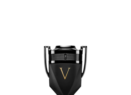 V3HD0894D3EF993DD01C6DFD8CD7595A261R6094438P1