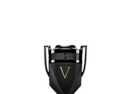 V3H7F828D24FCA1C3E7614345C5ECFE0881R6094440P2