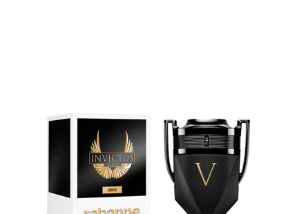 V3H04341E96F3CEAEE08E7C1F14EC8FAF2BR6094442P3