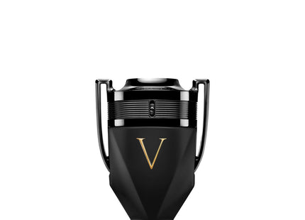 V3H58B5EDA58035458F4C85539FB99FA578R6084036P1