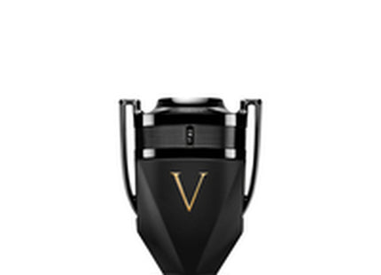 V3HB0770F3EAF7D626A5A2D9A7D5C905F5DR6084037P2