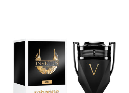 V3HDA1ABFFC20418AF3AEE33DC45CDABF78R6084039P3