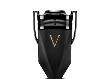 V3HD14E131DF8A6239C2B8FB5A2DE9BEBC7R6083918P1