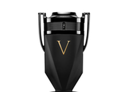 V3H141BFD4F83876EC3A49664B599FE494AR6083919P2