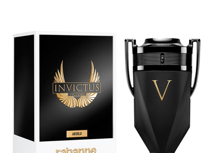 V3HF71D186B166B8A8219A92861D9209DAER6083920P3