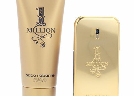 V3H65BF10E1B79E5A8E1B2C03A41CF8F597R5605568P1