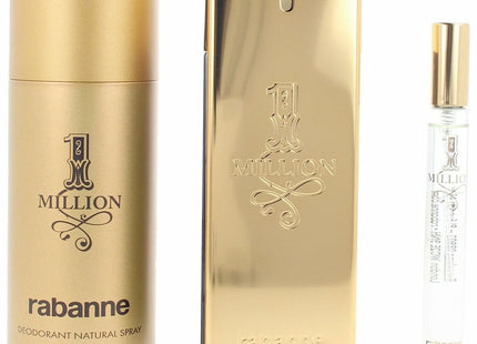 V3H8DB348412629DC8D2079E83B89F1B633R5606645P1