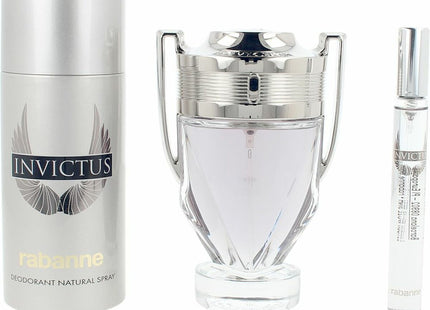 V3HE593B3301C6344A6CE3467278DC3988AR5605567P1