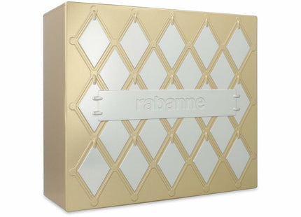 V2HD27A8FD874EE15A06AEE2941E84BAEB5R7327300P2