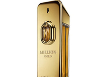 V3HC44FA0060B9BB674DF65FE18CFCFCE98R6239228P1