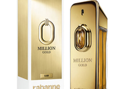 V3HF3B4EE8A4C91803E0A650DDF5F0FF39ER6239232P3