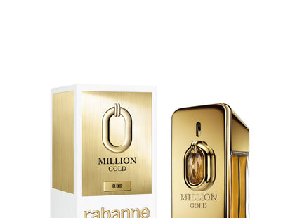 V3H8030E5EA079CFB2F967D2865706C4B0FR6240732P2