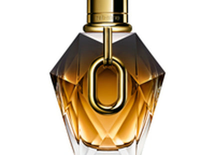 V2H11C086191A105A5D63BFEBA41EA54F09R7093921P1