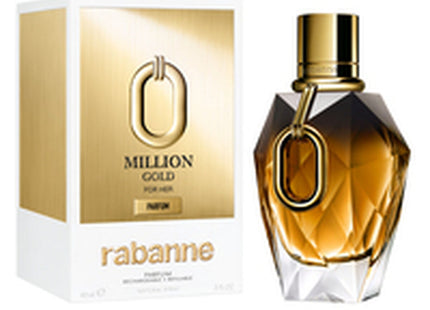 V2H8D051ED90103BD725B83EBE13C075458R7093924P3