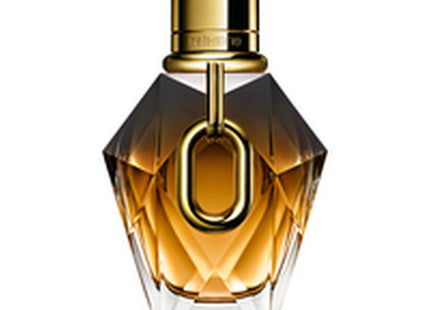 V2HA6A6FB93F415CC42ACD3108DE4A63EC1R7093925P1