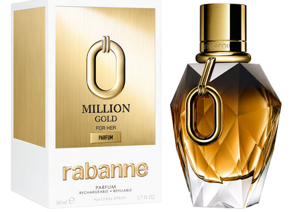 V2H177248F677C89D6481B034C84FC142CAR7093928P2