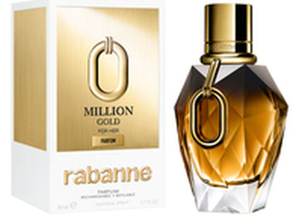 V2H5D244E2B40FDCB22F1B60CE36A294E78R7093930P3