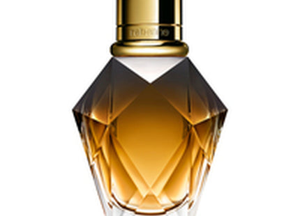 V2HCA70ACB780057256807D33723BE1BF4FR7093926P1