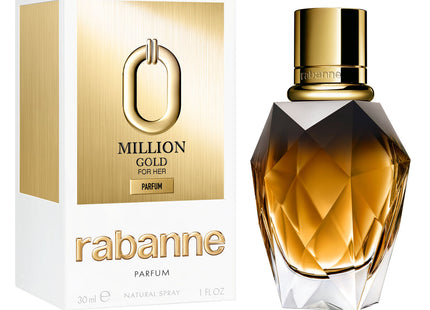 V2H3B598933F9F6A25FCF26F6DD72F133DAR7093929P2