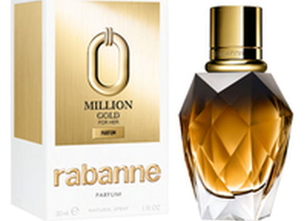 V2HD21DBC017D5F3D4AB4A1F541C7518197R7093932P3