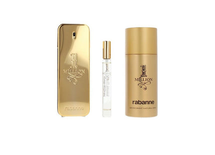 V2HAF2B0FC6DA896AF4ACC2EDDA1D0C9674R7494040P1