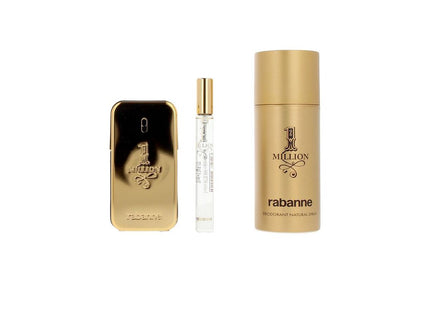 V2H0A94EBC1BB4EE25F2DE333F4D129A873R7493365P1