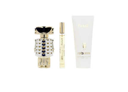 V2HA13BC7FF27F0FB4B2A89F60152812BF7R7493442P1