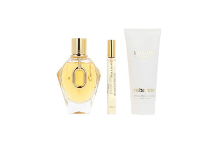 V1H77E1707F50F0B835D94D8BFE49197389RP1