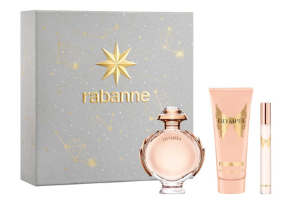 V1HF5714A92D2E4C59A10F56046DF84615ERP2