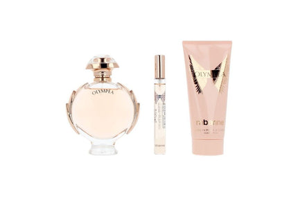 V1H747708DF9CDBCD03C6652CE090E2D394RP1