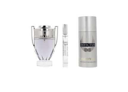 V2H235DD8232D425B61959A786CCF5EC49BR7500315P1