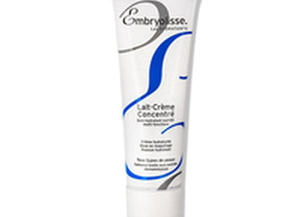 V4H9564135C36B387F5DDB5D4F305B9D4E9R7502567P4