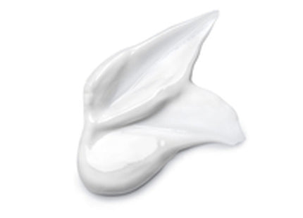 V4HE0B2B9662215BFD1FC07588723ED1879R7502571P8