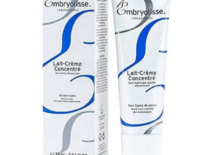 V4HD9BE78A887081A7F89A888CF1F3E2ACAR7502566P3